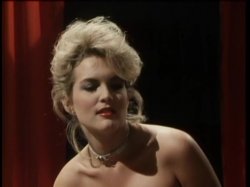 Captura de '1001 Erotic Nights 2' nº 129
