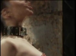 Captura de '1001 Erotic Nights 2' nº 133