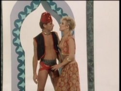 Captura de '1001 Erotic Nights 2' nº 33