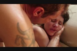 Captura de 'It's a Family Thing!' nº 14