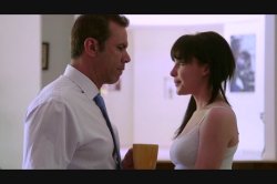 Captura de 'It's a Family Thing!' nº 3