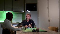 Captura de 'Luxure: Les Perversions De Ma Femme' nº 31
