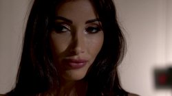 Captura de 'Luxure: Les Perversions De Ma Femme' nº 32