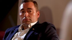 Captura de 'Luxure: Les Perversions De Ma Femme' nº 61