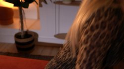 Captura de 'Luxure: Les Perversions De Ma Femme' nº 67