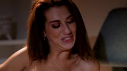 Captura de 'Luxure: Les Perversions De Ma Femme' nº 77