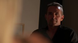 Captura de 'Luxure: Les Perversions De Ma Femme' nº 8