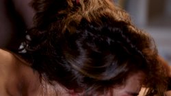 Captura de 'Luxure: Les Perversions De Ma Femme' nº 84