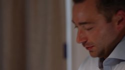 Captura de 'Luxure: Les Perversions De Ma Femme' nº 133