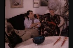 'Beyond Desire' screenshot nº 35