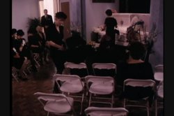 'Beyond Desire' screenshot nº 4