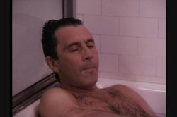 'Beyond Desire' screenshot nº 48