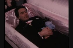 'Beyond Desire' screenshot nº 5