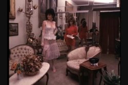 'Beyond Desire' screenshot nº 56