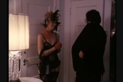 'Beyond Desire' screenshot nº 59