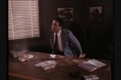 'Beyond Desire' screenshot nº 6