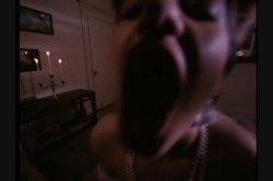 'Beyond Desire' screenshot nº 61
