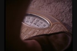 'Beyond Desire' screenshot nº 62