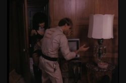 'Beyond Desire' screenshot nº 64