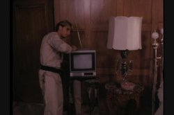 'Beyond Desire' screenshot nº 67