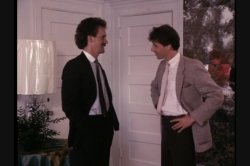 'Beyond Desire' screenshot nº 82