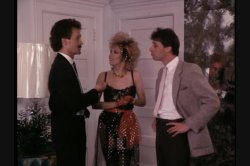 'Beyond Desire' screenshot nº 84