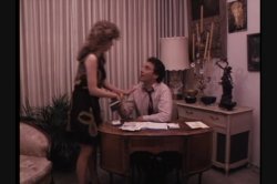 'Beyond Desire' screenshot nº 113
