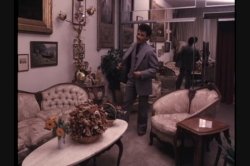 'Beyond Desire' screenshot nº 115