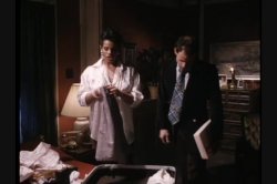 'Beyond Desire' screenshot nº 116