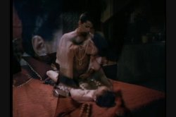 'Beyond Desire' screenshot nº 122