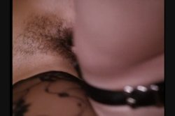 'Beyond Desire' screenshot nº 125