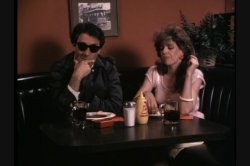 'Beyond Desire' screenshot nº 132