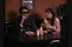 'Beyond Desire' screenshot nº 133