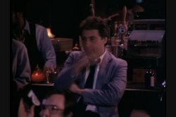 'Beyond Desire' screenshot nº 17