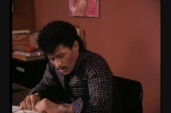 'Beyond Desire' screenshot nº 22