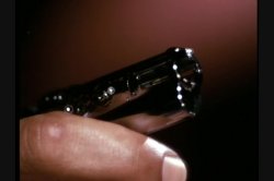 'Beyond Desire' screenshot nº 24