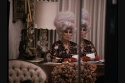 'Beyond Desire' screenshot nº 25