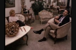 'Beyond Desire' screenshot nº 26