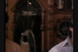 'Beyond Desire' screenshot nº 27
