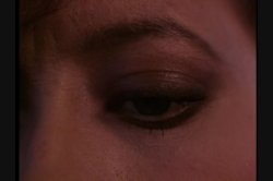 'Beyond Desire' screenshot nº 3