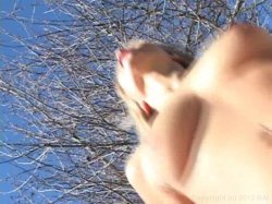 'Anal Training' screenshot nº 104