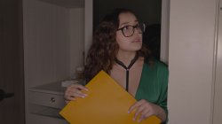 Captura de 'Fucking The Boss' nº 122