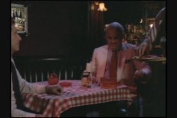 Captura de 'Blonde Heat' nº 77