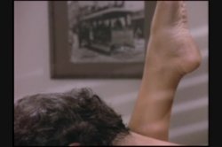 Captura de 'Blonde Heat' nº 91