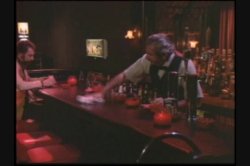 Captura de 'Blonde Heat' nº 11
