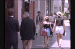 Captura de 'Blonde Heat' nº 118