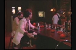 Captura de 'Blonde Heat' nº 12