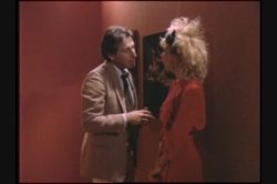 Captura de 'Blonde Heat' nº 121