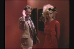 Captura de 'Blonde Heat' nº 122