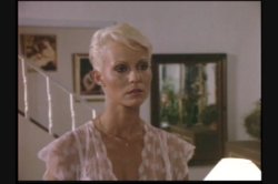 Captura de 'Blonde Heat' nº 18